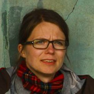 Bilder Jannicke Systad Jacobsen