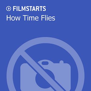 Bilder How Time Flies - Wie Zeit fliegt