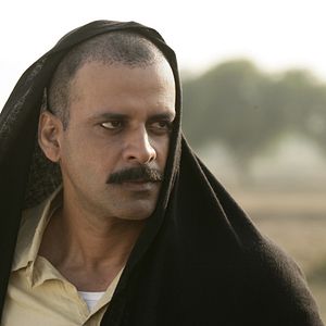 Bilder Gangs of Wasseypur - Teil 1