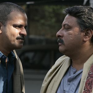 Bilder Gangs of Wasseypur - Teil 1