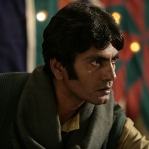 Bilder Gangs of Wasseypur - Teil 1