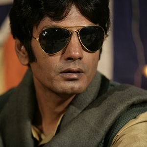 Bilder Gangs of Wasseypur - Teil 1