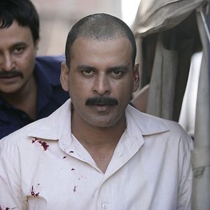 Bilder Gangs of Wasseypur - Teil 1