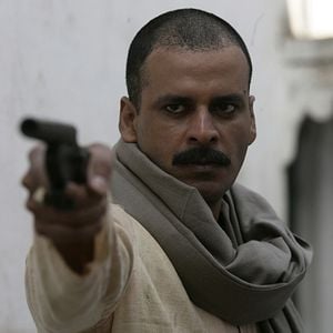 Bilder Piyush Mishra