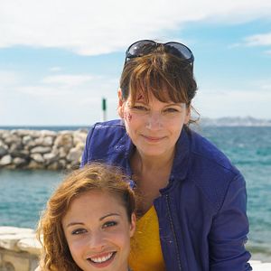 Bilder Dounia Coesens