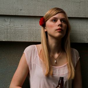 Bilder Helene Bergsholm