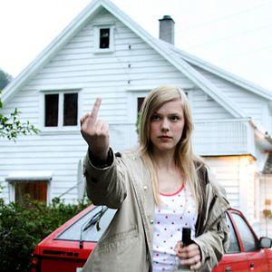 Bilder Helene Bergsholm