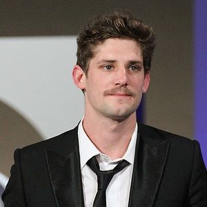 Bilder Fernando Guzzoni