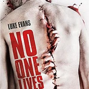 Bilder No One Lives - Keiner überlebt!