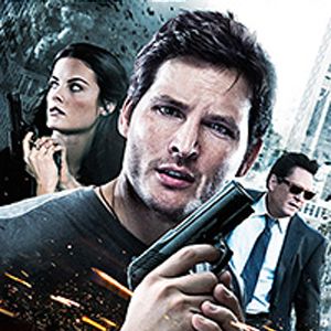 Bilder Loosies - Liebe ist kein Verbrechen