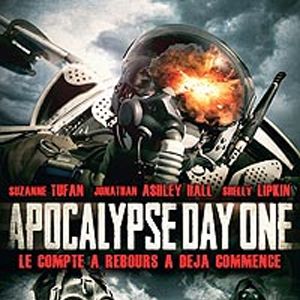 Bilder After Doomsday - Albtraum Apocalypse