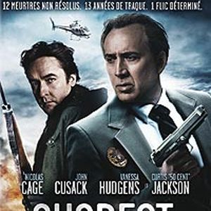 Bilder Frozen Ground