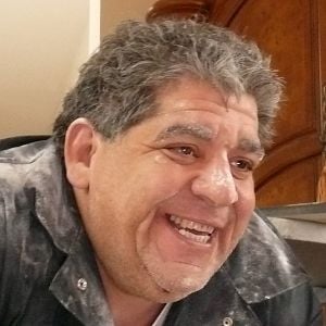 Bilder Joey Diaz
