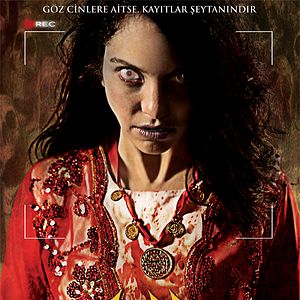 Bilder Dabbe: Fluch der Dämonen