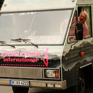 Bilder Kaiserschmarrn