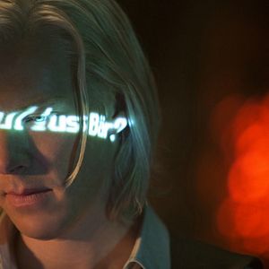 Bilder Benedict Cumberbatch