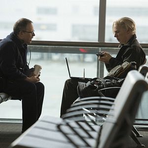 Bilder Benedict Cumberbatch