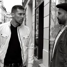 Bilder La Dernière nuit