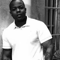 Bilder La Dernière nuit