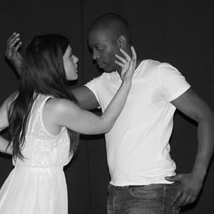 Bilder La Dernière nuit