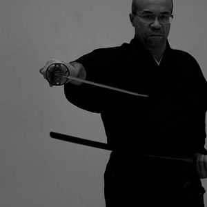 Bilder La Dernière nuit