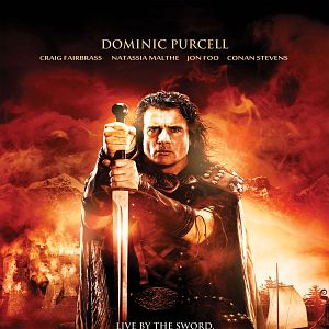 Bilder Vikingdom - Schlacht um Midgard