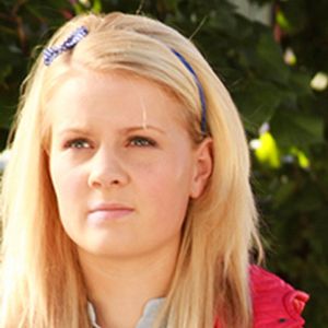 Bilder Beate Støfring