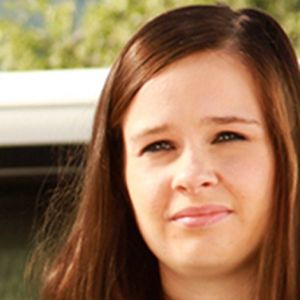 Bilder Malin Bjørhovde