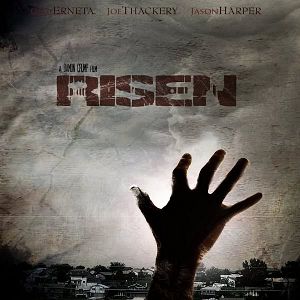 Bilder World of the Living Dead