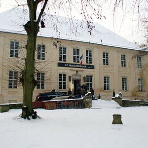 Bilder Aschenbrödel und der gestiefelte Kater