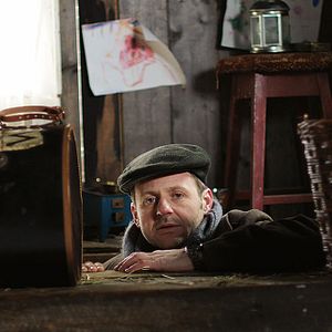 Bilder Aschenbrödel und der gestiefelte Kater