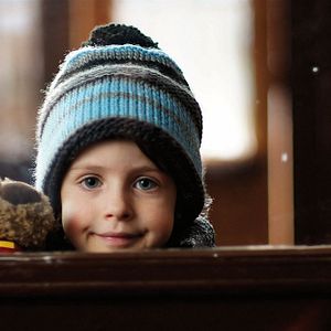 Bilder Aschenbrödel und der gestiefelte Kater