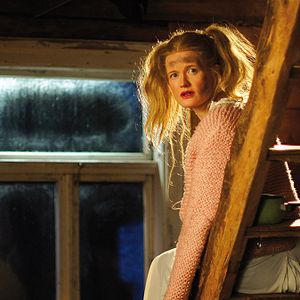 Bilder Aschenbrödel und der gestiefelte Kater