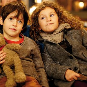 Bilder Sarah Strelocke