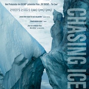 Bilder Chasing Ice
