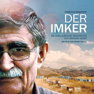 Bilder Der Imker