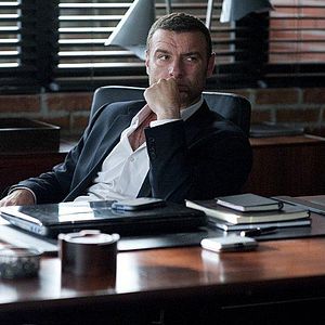 Bilder Ray Donovan