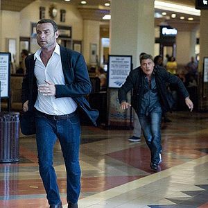 Bilder Ray Donovan