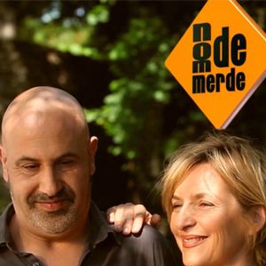 Bilder Dans la tête des gens