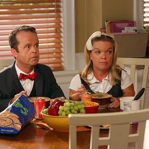 Bilder Kevin Thompson