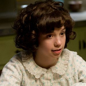 Bilder Not Fade Away