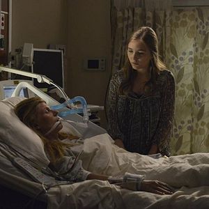 Bilder Connie Britton