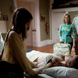 Bilder Not Fade Away