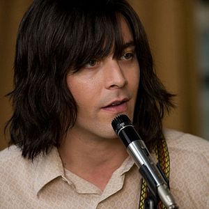 Bilder Not Fade Away