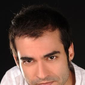 Bilder Ertunç Uygun