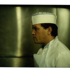 Bilder Coute que coute