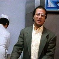 Bilder Coute que coute