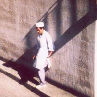 Bilder Coute que coute