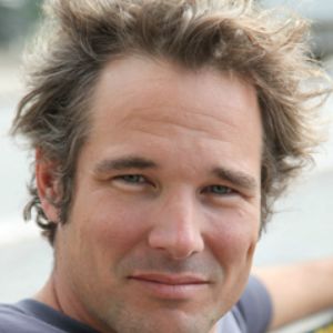 Bilder Fabrice Deville