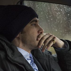 Bilder Jake Gyllenhaal